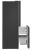  MAUNFELD MFF180NFSBE01
