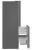  MAUNFELD MFF180NFSE01
