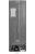  MAUNFELD MFF185NFSB10 Inverter
