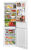  MAUNFELD MFF185NFW10 Inverter