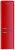  MAUNFELD MFF186NFRR