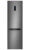  MAUNFELD MFF187NFIX10