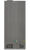  MAUNFELD MFF190NFDSX