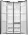  Side-by-Side Maunfeld MFF191NFB
