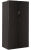  Samsung RS62R5031B4/WT