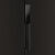  Samsung RS62R5031B4/WT