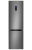  MAUNFELD MFF195NFIX10