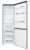  MAUNFELD MFF195NFIX10