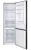  MAUNFELD MFF200NFB Inverter