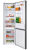  MAUNFELD MFF200NFB Inverter