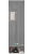  MAUNFELD MFF200NFSB10 Inverter