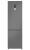  MAUNFELD MFF143W, 
