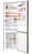  MAUNFELD MFF143W, 