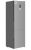  MAUNFELD MFF143W, 