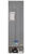  MAUNFELD MFF143W, 