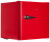  MAUNFELD MFF176M11