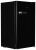  MAUNFELD MFF176W11