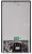  MAUNFELD MFF176W11
