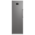 ����������� Maunfeld MFFR186NFDS Slim Inverter