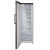 ����������� Maunfeld MFFR186NFDS Slim Inverter