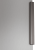 ����������� Maunfeld MFFR186NFDS Slim Inverter