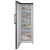 ����������� Maunfeld MFFR186NFDS Slim Inverter