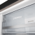 ����������� Maunfeld MFFR186NFDS Slim Inverter