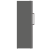 ����������� Maunfeld MFFR186NFDS Slim Inverter