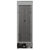 ����������� Maunfeld MFFR186NFDS Slim Inverter