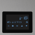 ����������� Maunfeld MFFR186NFDS Slim Inverter