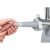  Bosch MFW 66020 ProPower