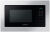   Samsung MG20A7013AT/BW /. 20 , ,  362 