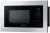    Samsung MG20A7013AT/BW /. 20 , ,  362 