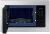    Samsung MG20A7013AT/BW /. 20 , ,  362 