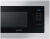    Samsung MG20A7013AT/BW /. 20 , ,  362 