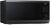 Микроволновая печь Samsung MG23DG4524AGBW