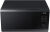 Микроволновая печь Samsung MG23DG4524AGBW