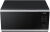 Микроволновая печь Samsung MG23DG4524ATBW