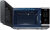 Микроволновая печь Samsung MG23DG4524ATBW