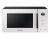  Samsung MG23T5018AE  , 23 , 