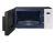   Samsung MG23T5018AE  , 23 , 