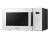   Samsung MG23T5018AE  , 23 , 