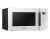   Samsung MG23T5018AE  , 23 , 