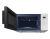   Samsung MG23T5018AE  , 23 , 