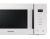   Samsung MG23T5018AE  , 23 , 