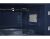   Samsung MG23T5018AE  , 23 , 
