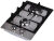    Midea MG3205TX  , 30 ,  , WOK