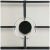    Midea MG3205TX  , 30 ,  , WOK
