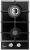    Midea MG3260TGB  , 30 ,  , WOK