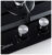    Midea MG3260TGB  , 30 ,  , WOK